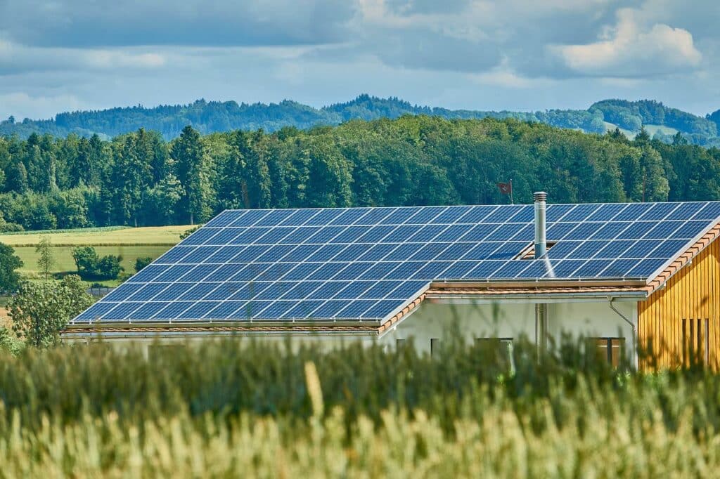 Comment travailler dans la protection de l&rsquo;environnement ?